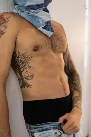 OnlyFans account  u117890868 header 2