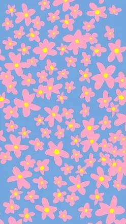 OnlyFans cuenta m0-m0ney header 2