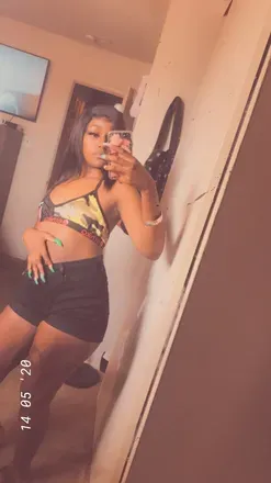 OnlyFans cuenta u43634611 header 2