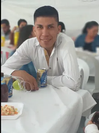OnlyFans cuenta u257965973 avatar 1