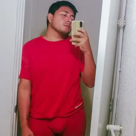 OnlyFans cuenta jeyascencio avatar 1