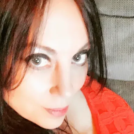 OnlyFans cuenta cyn420m header 2