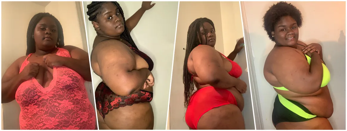 OnlyFans cuenta drizzyydayy header 2