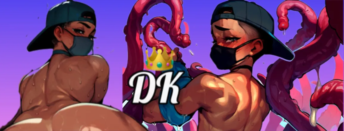 OnlyFans cuenta demonking0 header 2