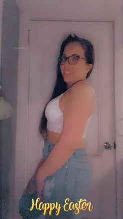 OnlyFans cuenta bostonnia header 2