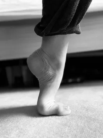 OnlyFans of fabyfeet638