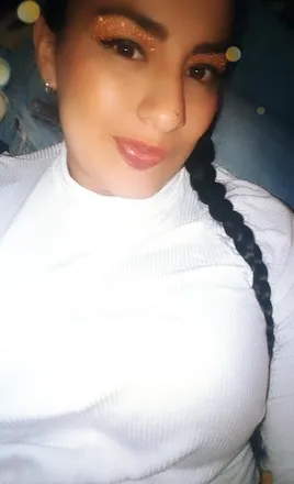 OnlyFans cuenta gabiota34665538 header 2