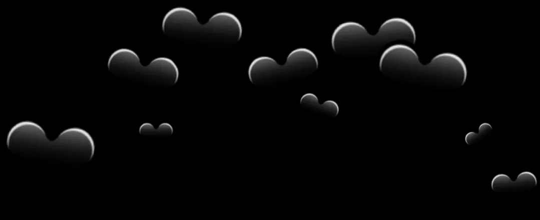 OnlyFans cuenta lydbaby header 2