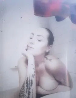 OnlyFans cuenta lilithjaderose avatar 1