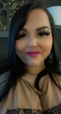 OnlyFans cuenta natalicious1 header 2