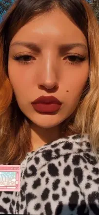 OnlyFans cuenta goontownbaby avatar 1