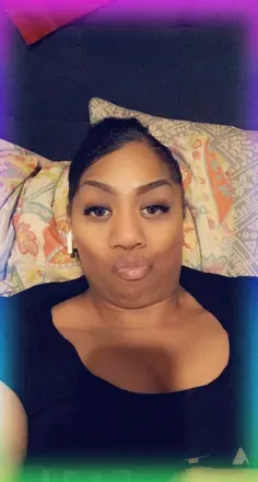 OnlyFans account  icyy_21 avatar 1