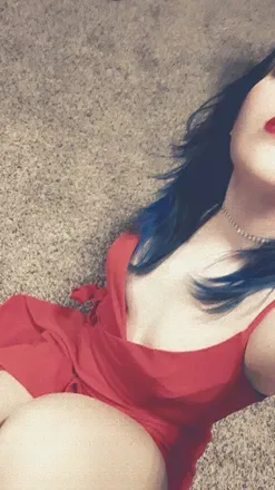 OnlyFans cuenta fairvalkyrie avatar 1