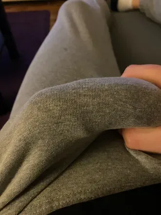 OnlyFans cuenta mr_gray_pants avatar 1