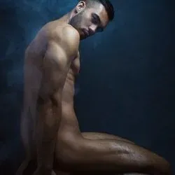 OnlyFans cuenta jeffercal08 avatar 1