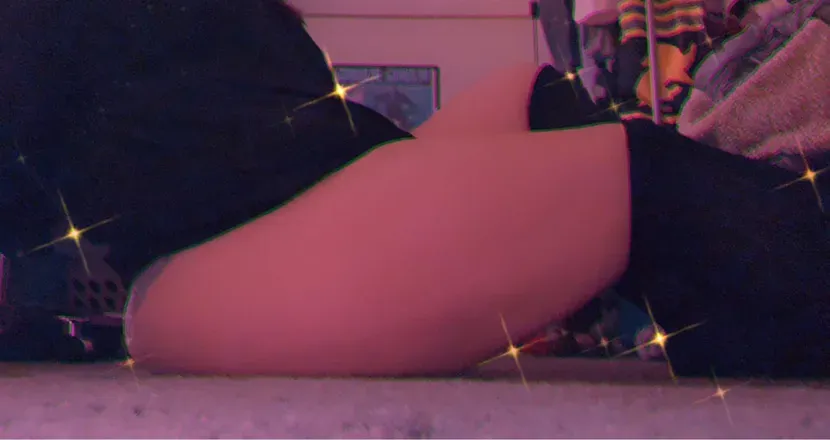 OnlyFans cuenta your_littlesunshine header 2