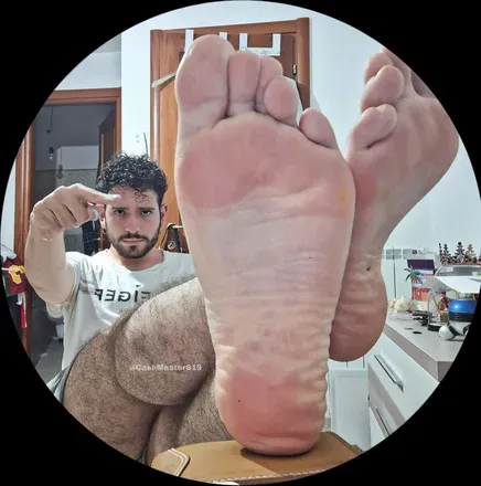 OnlyFans cuenta cashmasters19 avatar 1