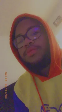OnlyFans account  thiccboisenpai avatar 1