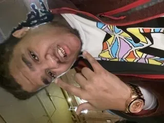 OnlyFans cuenta bigboymuddy avatar 1