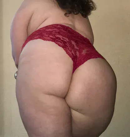 OnlyFans cuenta goddessamandaxx avatar 1