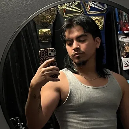 OnlyFans cuenta axelstar avatar 1