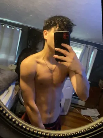 OnlyFans cuenta macciatocammac avatar 1
