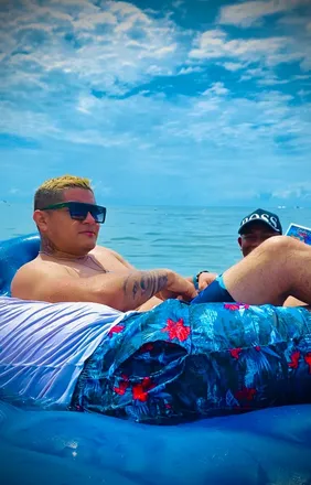 OnlyFans cuenta walfranyecid header 2