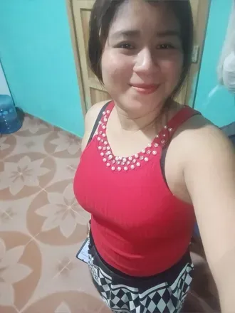 OnlyFans cuenta u554845848 avatar 1