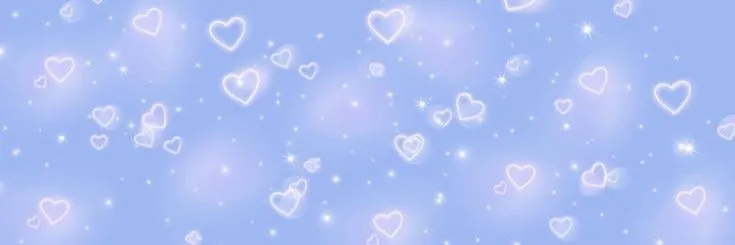 OnlyFans cuenta stellaleexxx header 2