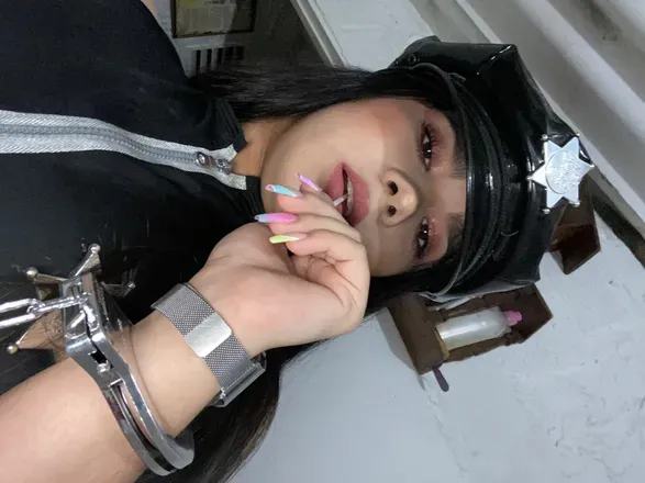 OnlyFans cuenta dianasc1502 avatar 1