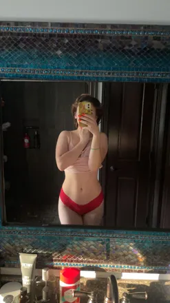 OnlyFans cuenta chloerose_xo header 2