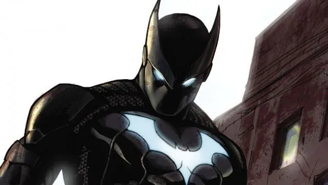OnlyFans account  thebatmanbbc avatar 1