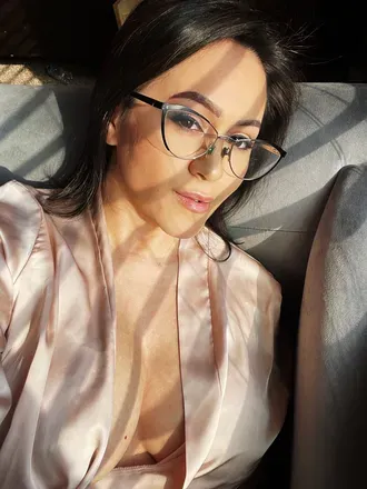 OnlyFans cuenta swingvibes avatar 1