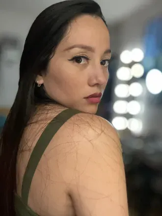 OnlyFans cuenta aylalo avatar 1