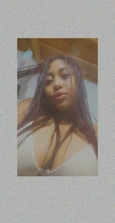 OnlyFans cuenta lolidreams header 2
