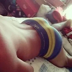 OnlyFans cuenta axel_g_97 avatar 1