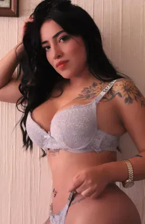 OnlyFans cuenta u71022747 avatar 1