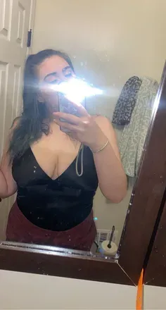 OnlyFans cuenta bunnysubby06 avatar 1