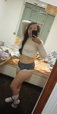 OnlyFans cuenta morena_tatuada avatar 1