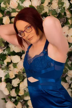 OnlyFans cuenta life_of_chelle avatar 1