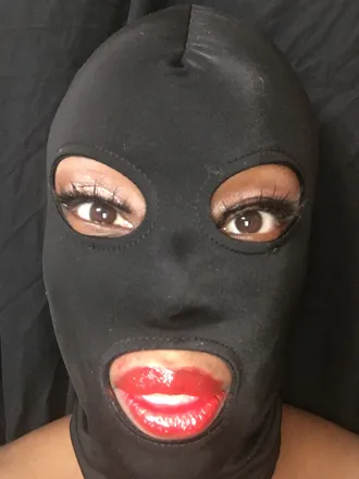 OnlyFans cuenta throatgreatest header 2