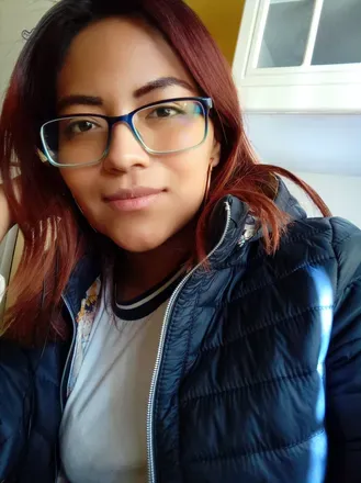 OnlyFans cuenta georgina96 avatar 1