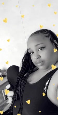 OnlyFans cuenta bbwbynature header 2