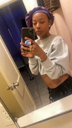 OnlyFans cuenta pretty_finessee header 1