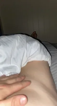 OnlyFans cuenta mrpabl0 avatar 1