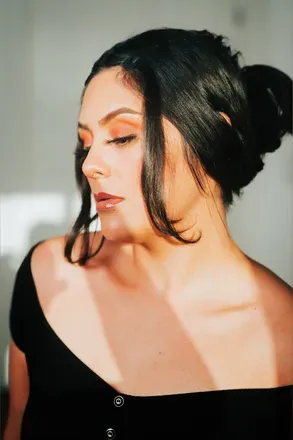 OnlyFans cuenta yourbbymila avatar 1