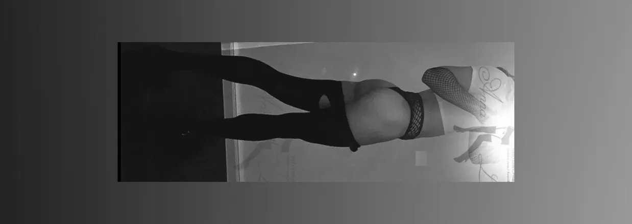 OnlyFans cuenta cooking.dj.show header 2