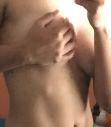 OnlyFans cuenta dbabyxxx69 avatar 1