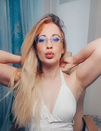 OnlyFans cuenta maya_dahliafree avatar 1