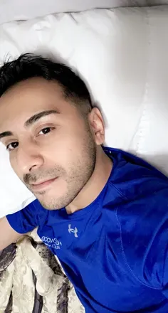 OnlyFans account  e1ar4 avatar 1